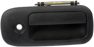 Dorman - HELP 80279 Exterior Door Handle Rh