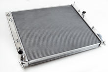 Load image into Gallery viewer, CSF Cooling - Racing &amp; High Performance Division 8028 09-14 Cadillac CTS-V (Sedan/Coupe/Wagon) High-Performance All-Aluminum Radiator for Select Cadillac CTS