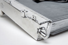 Load image into Gallery viewer, CSF Cooling - Racing &amp; High Performance Division 8028 09-14 Cadillac CTS-V (Sedan/Coupe/Wagon) High-Performance All-Aluminum Radiator for Select Cadillac CTS