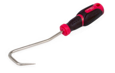 Lisle Tools 80290 Short Double Off-Set Pick