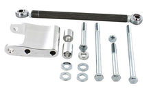 Load image into Gallery viewer, Powermaster Performance 802 High Mount Bracket