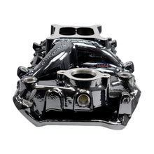 Load image into Gallery viewer, Intake-Manifold-Big-Block-Chevy-Ov