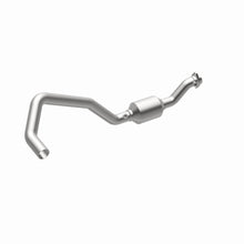 Load image into Gallery viewer, MagnaFlow Exhaust Products 4551023 California CARB Direct-Fit Catalytic Converter for Select Dodge Ram