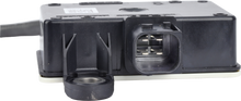 Load image into Gallery viewer, Alliant Power 0 281 007 165 Diesel Particulate Sensor
