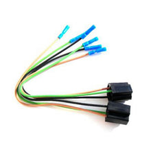 Load image into Gallery viewer, Painless Wiring 80300 Headlight Plug