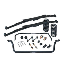 Load image into Gallery viewer, Hotchkis Performance 80304 1997-2003 Ford F150 TVS Suspension System Truck XLT Lightning 2WD for Select Ford F-150
