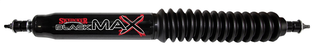 Skyjacker 8030 Steering Stabilizer HD OEM Replacement Kit for Select Ford Bronco, Ford F-100, Ford F-150