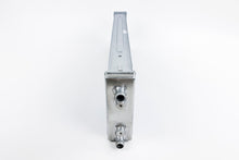 Load image into Gallery viewer, CSF Cooling - Racing &amp; High Performance Division 8030 Dual-Pass Cross Flow Heat Exchanger with 3/4" slip-on connections