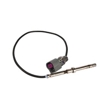 Load image into Gallery viewer, Alliant Power AP63629 Exhaust Gas Temperature (EGT) Sensor