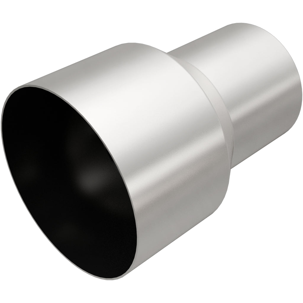MagnaFlow Exhaust Products 10767 Exhaust Tip Adapter - 3.50/5 Inch
