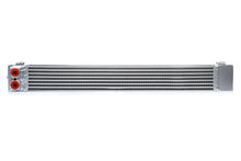 Load image into Gallery viewer, CSF Cooling - Racing &amp; High Performance Division 8032 BMW E46 M3 / E39 M5 Race-Spec Dual-Pass Oil Cooler for Select BMW M3, BMW M5