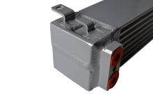 Load image into Gallery viewer, CSF Cooling - Racing &amp; High Performance Division 8032 BMW E46 M3 / E39 M5 Race-Spec Dual-Pass Oil Cooler for Select BMW M3, BMW M5