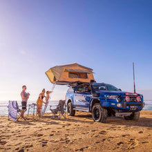 Load image into Gallery viewer, ARB 803300A Flinders Rooftop Tent