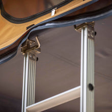 Load image into Gallery viewer, ARB 803300A Flinders Rooftop Tent