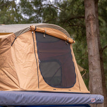 Load image into Gallery viewer, ARB 803300A Flinders Rooftop Tent