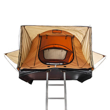 Load image into Gallery viewer, ARB 803300A Flinders Rooftop Tent