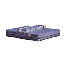 Load image into Gallery viewer, ARB 803300A Flinders Rooftop Tent