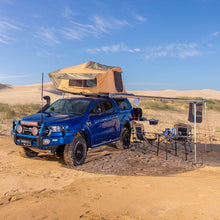 Load image into Gallery viewer, ARB 803300A Flinders Rooftop Tent