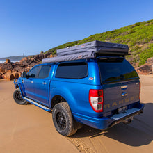 Load image into Gallery viewer, ARB 803300A Flinders Rooftop Tent