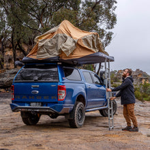 Load image into Gallery viewer, ARB 803300A Flinders Rooftop Tent