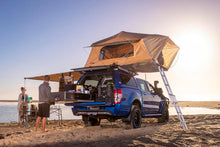 Load image into Gallery viewer, ARB 803300A Flinders Rooftop Tent