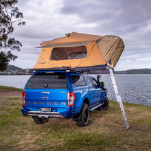 Load image into Gallery viewer, ARB 803300A Flinders Rooftop Tent