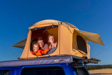 Load image into Gallery viewer, ARB 803300A Flinders Rooftop Tent