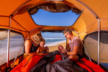 Load image into Gallery viewer, ARB 803300A Flinders Rooftop Tent