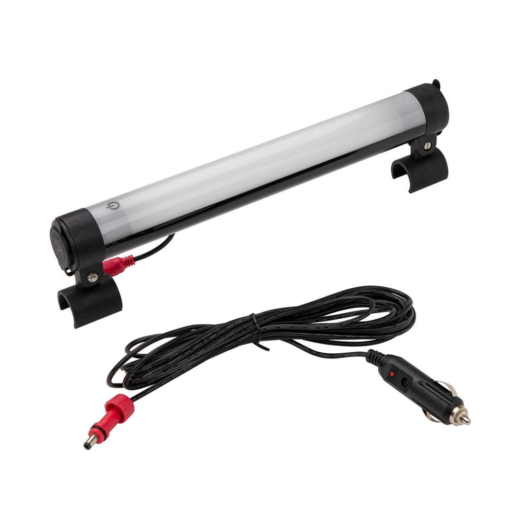 ARB 803301 Rooftop Tent and Awning Light