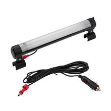 Load image into Gallery viewer, ARB 803301 Rooftop Tent and Awning Light