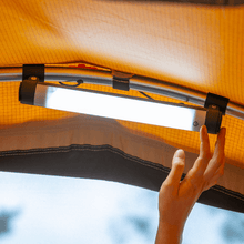 Load image into Gallery viewer, ARB 803301 Rooftop Tent and Awning Light