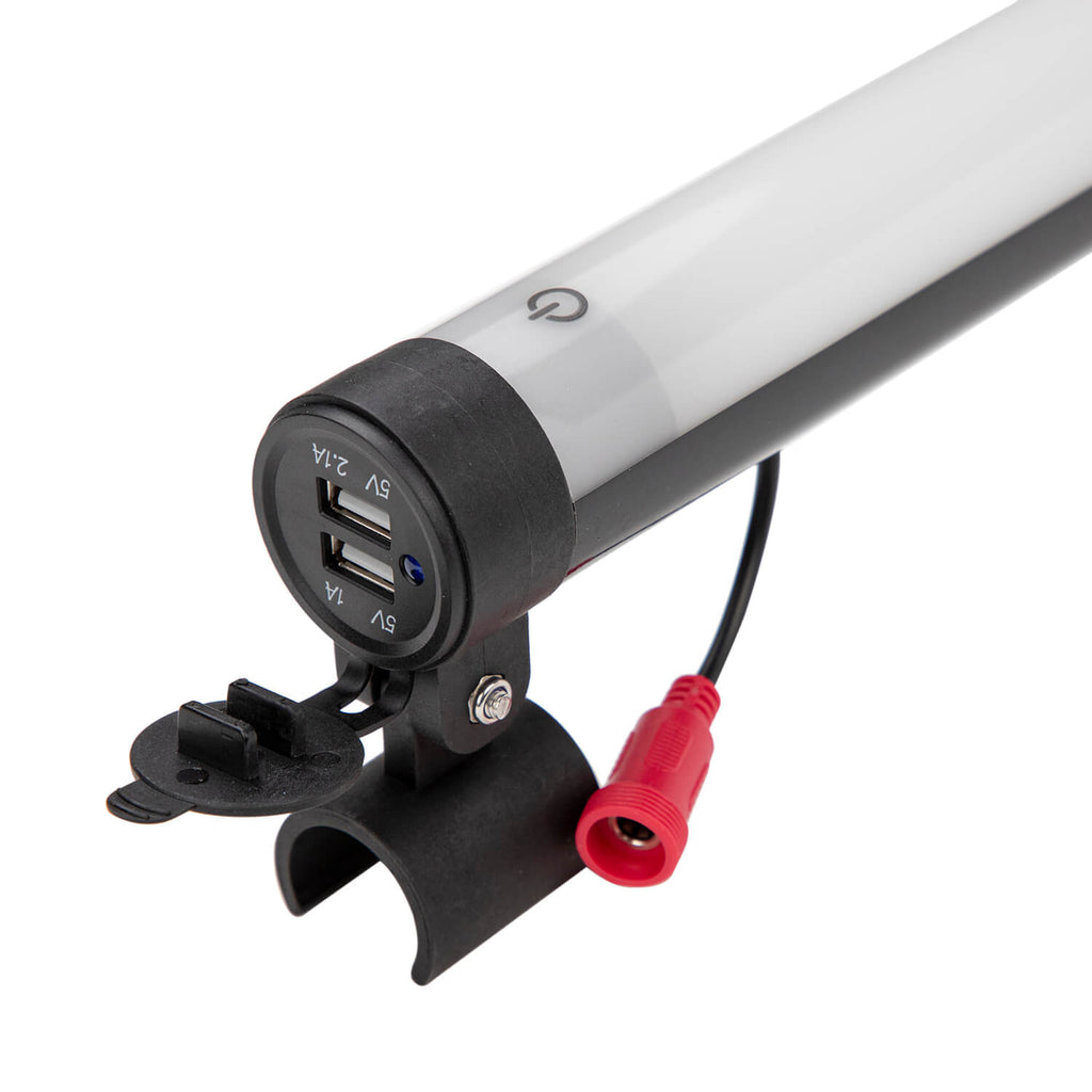 ARB 803301 Rooftop Tent and Awning Light
