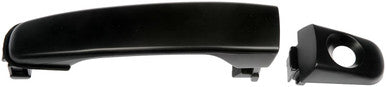 Dorman - HELP 80338 Exterior Door Handle Lh