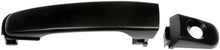 Load image into Gallery viewer, Dorman - HELP 80338 Exterior Door Handle Lh
