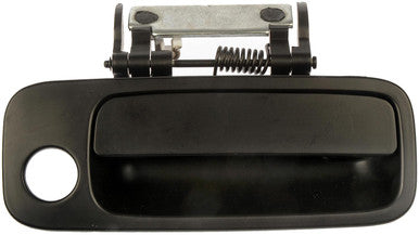 Dorman - HELP 80339 Exterior Door Handle Rh