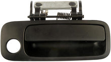 Load image into Gallery viewer, Dorman - HELP 80339 Exterior Door Handle Rh