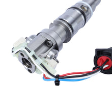 Load image into Gallery viewer, Alliant Power AP60901 Fuel Injector