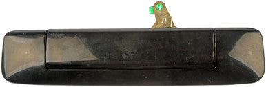 Dorman - HELP 80356 Tailgate Handle