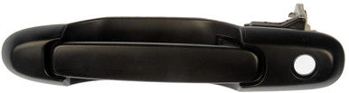 Dorman - HELP 80357 Exterior Door Handle Rh