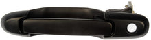 Load image into Gallery viewer, Dorman - HELP 80357 Exterior Door Handle Rh