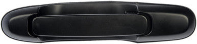 Dorman - HELP 80359 Exterior Door Hndl Side