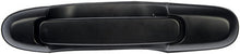 Load image into Gallery viewer, Dorman - HELP 80359 Exterior Door Hndl Side