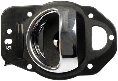 Dorman - HELP 80369 Interior Door Handle