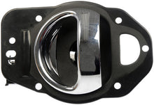 Load image into Gallery viewer, Dorman - HELP 80369 Interior Door Handle