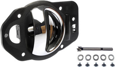 Dorman - HELP 80370 Interior Door Handle