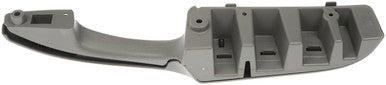 Dorman - HELP 80371 Interior Door Handle