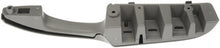 Load image into Gallery viewer, Dorman - HELP 80371 Interior Door Handle