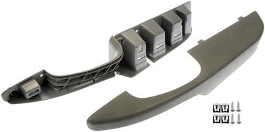 Dorman - HELP 80372 Interior Door Handle