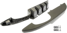 Load image into Gallery viewer, Dorman - HELP 80372 Interior Door Handle