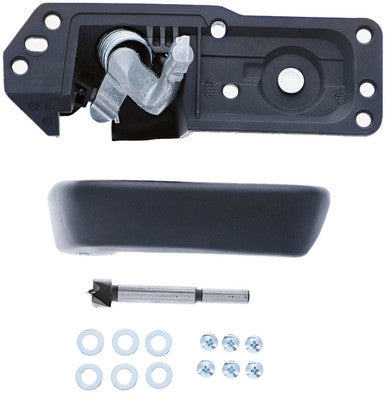 Dorman - HELP 80374CD Interior Door Handle